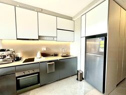 Normanton Park (D5), Apartment #485561561